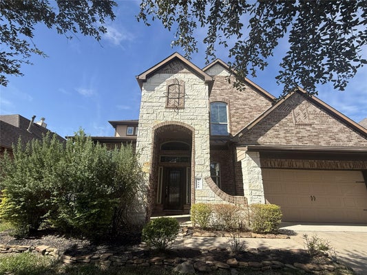 3414 BRAMPTON ISLAND DR, KATY, TX 77494 - Image f1eb82b03ff6d65bc2da85db38fa5ab3/4033209727