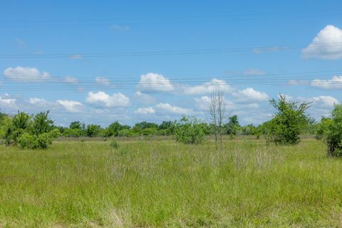 Photo of 6501 Atakapan Trail Trl, Bedias, TX 77831 (MLS # 31058261)