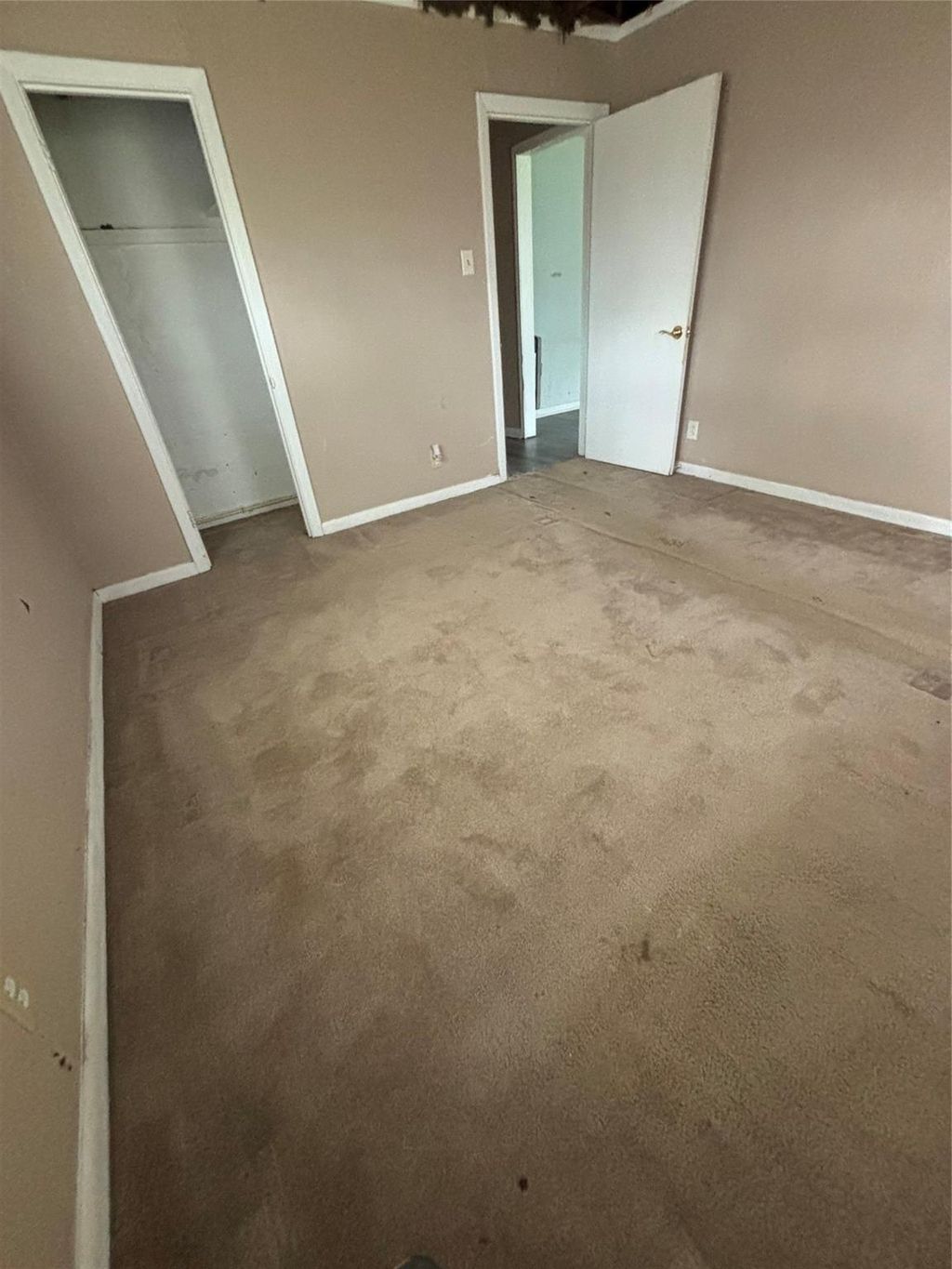 Photo of 507 Corydon Drive, Huffman, TX 77336 (MLS # 90459370)