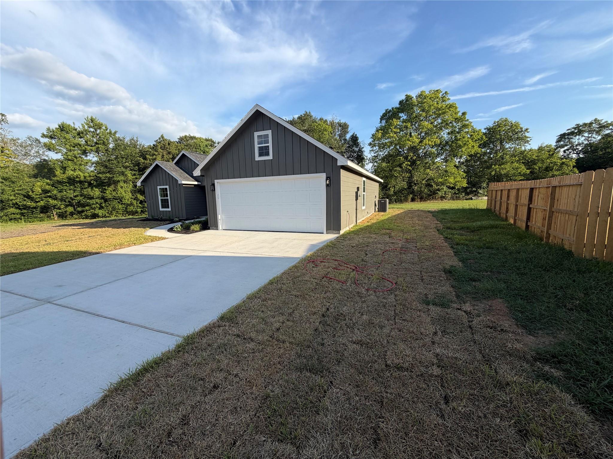 1204 Ada Street