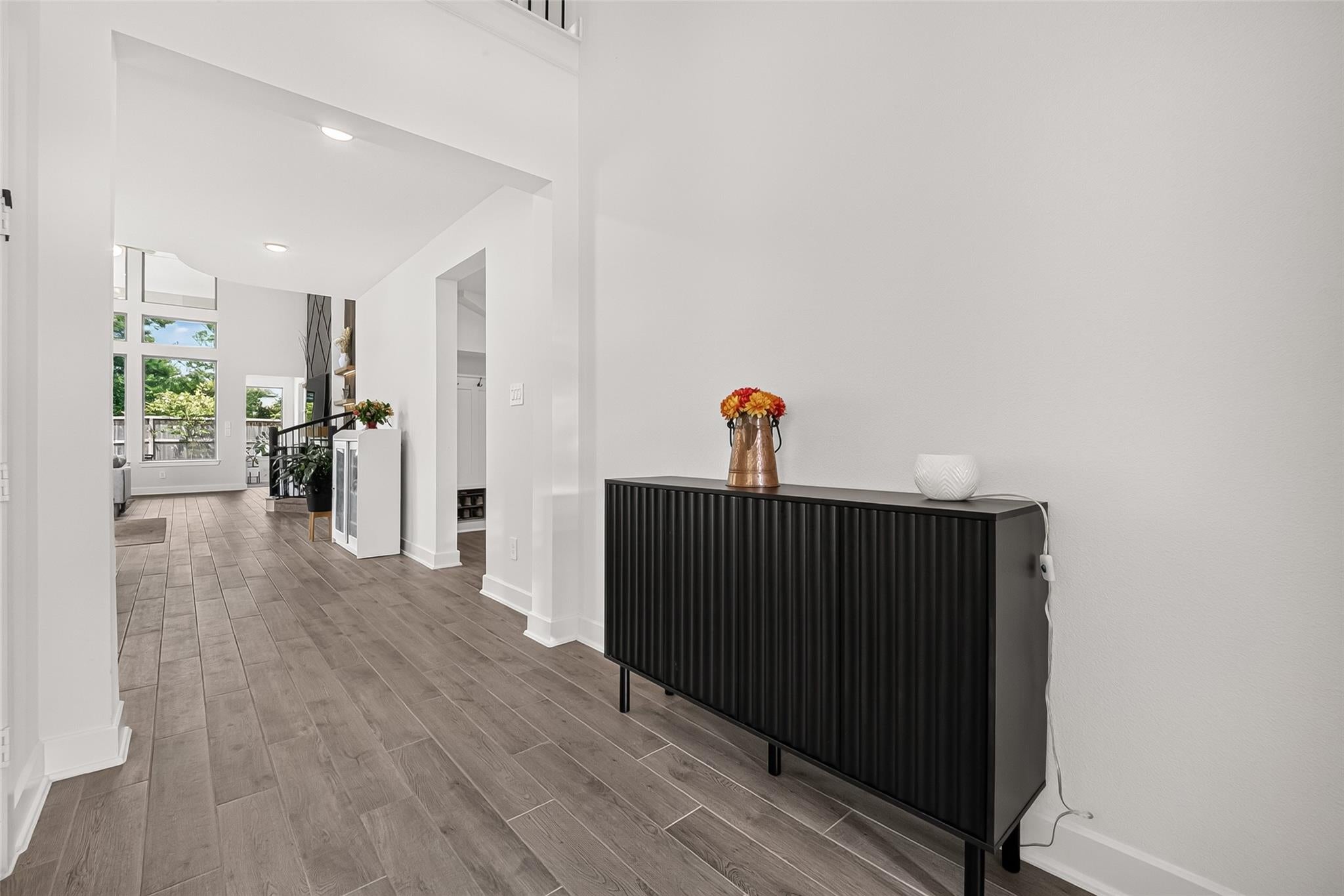 800 Fall Rock Branch Court