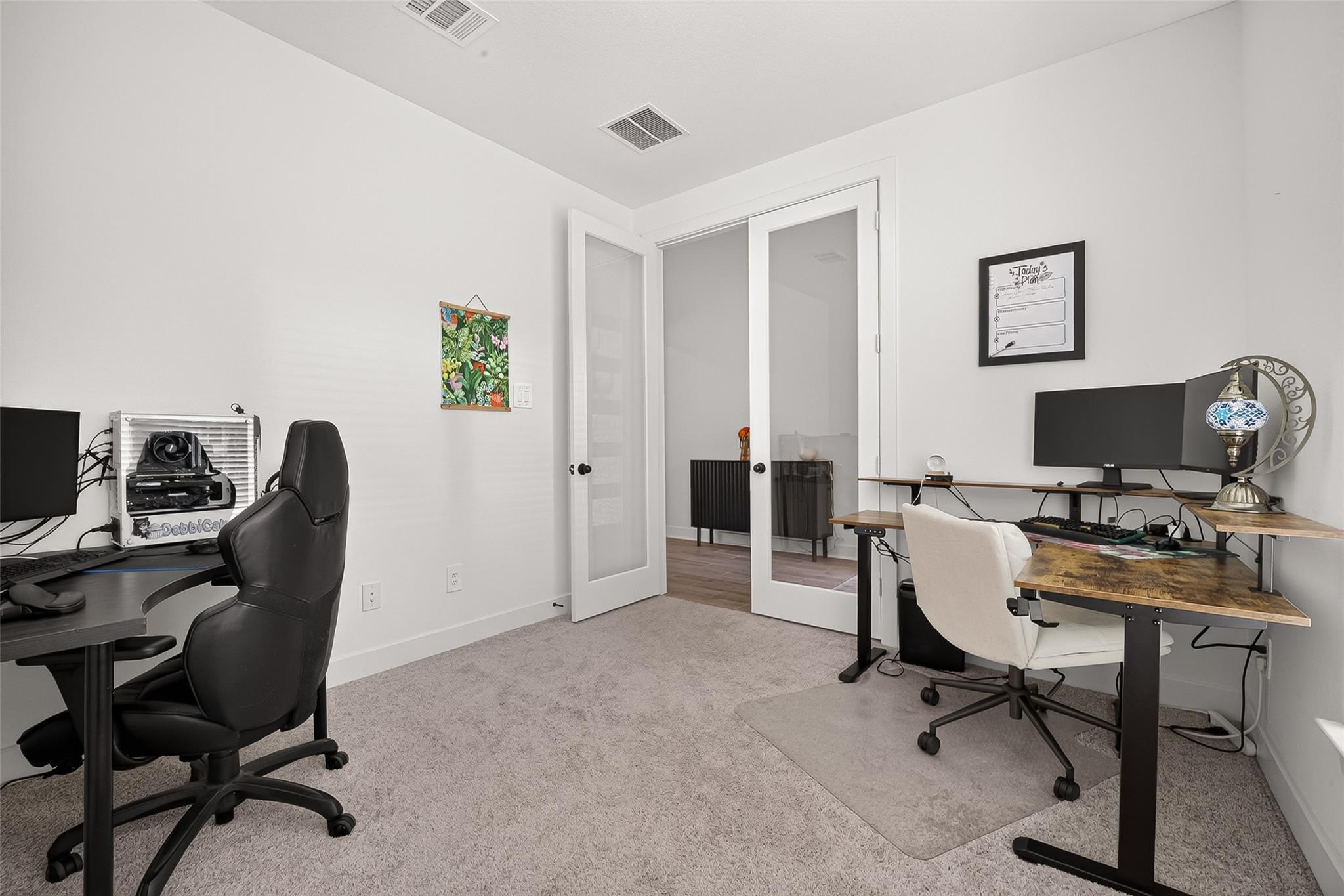 800 Fall Rock Branch Court