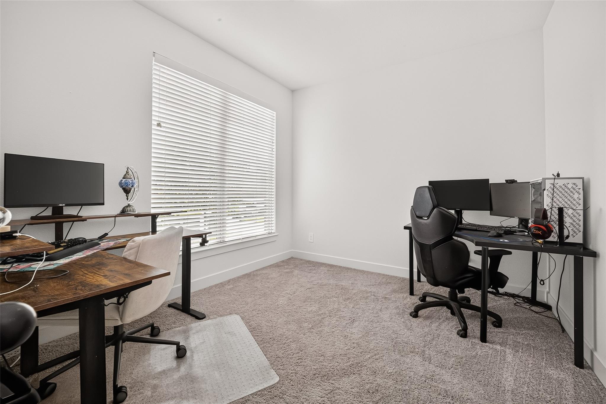 800 Fall Rock Branch Court