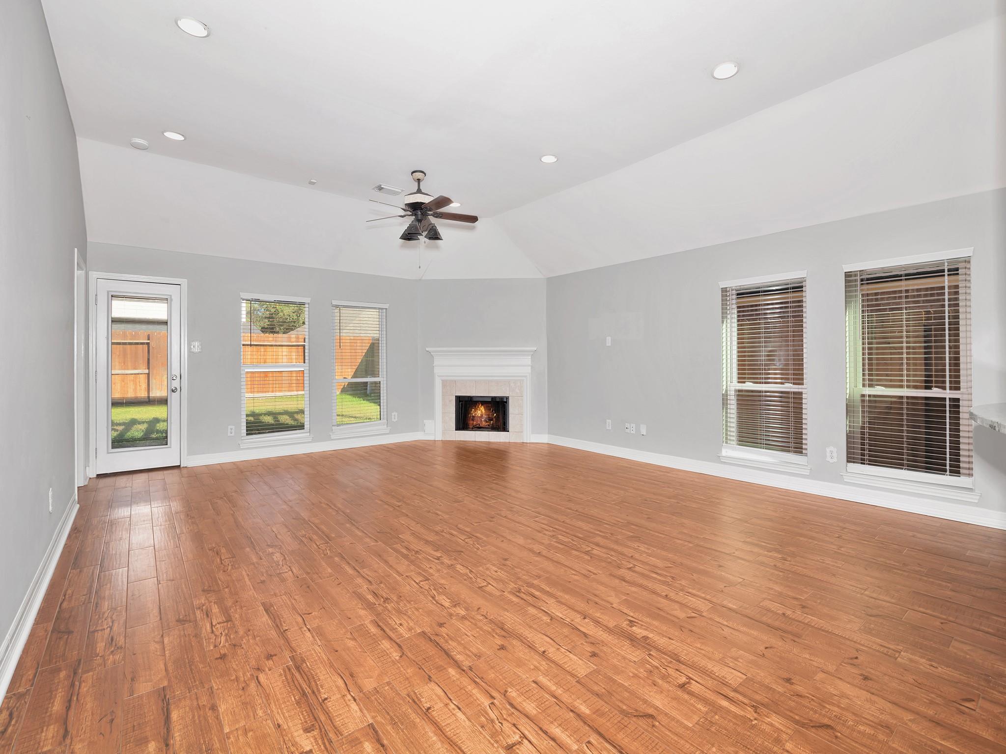21615 Brookchase Loop