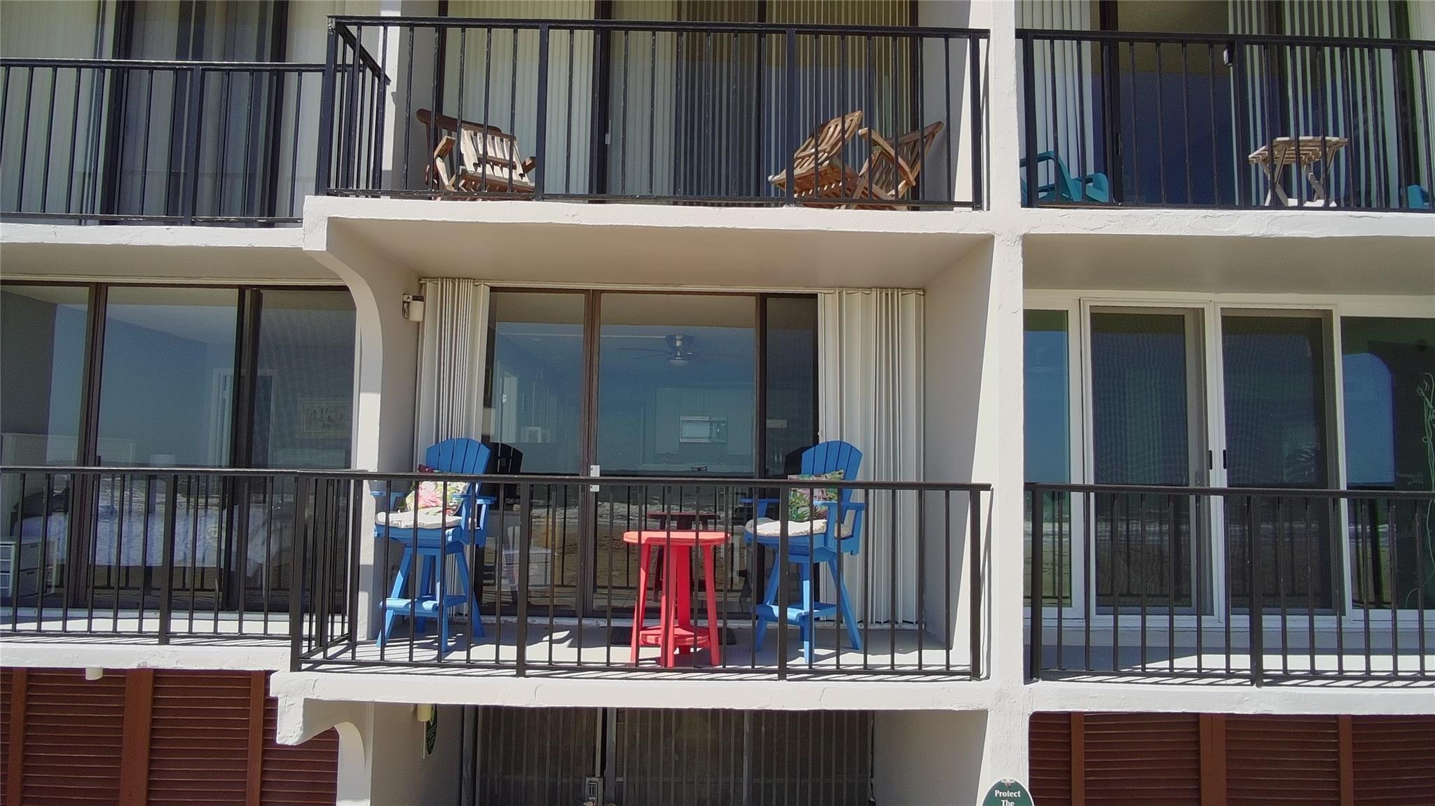 11949 Termini San Luis Pass Road 103