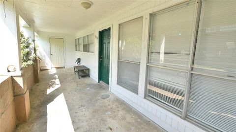 Photo of 781 Country Place Drive #1061, Houston, TX 77079 (MLS # 15881362)