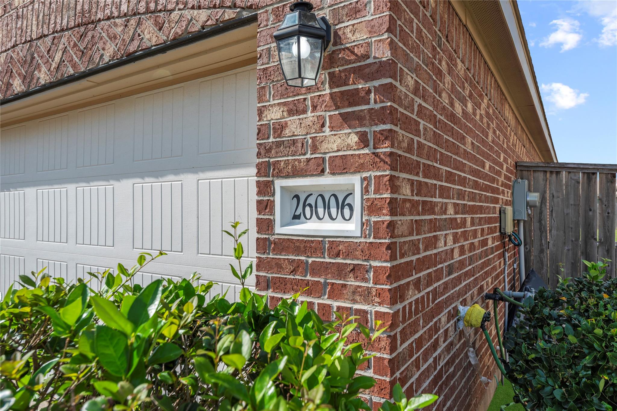 26006 Windy Prairie Court
