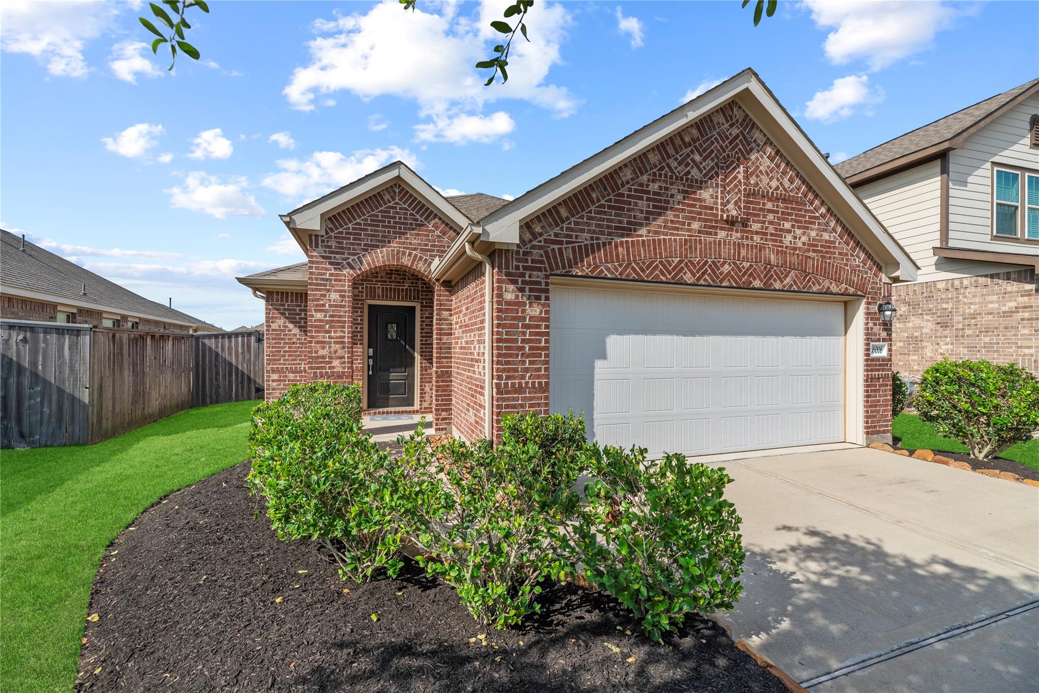 26006 Windy Prairie Court