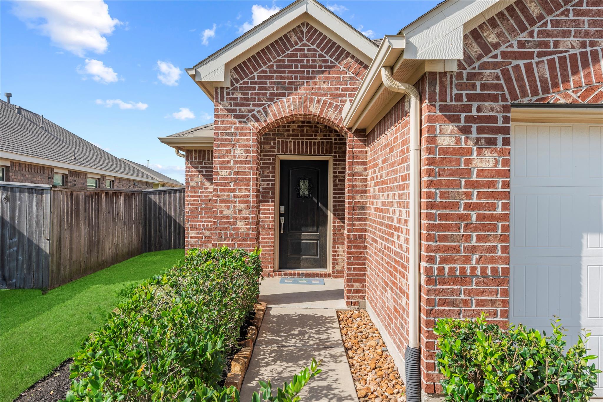 26006 Windy Prairie Court