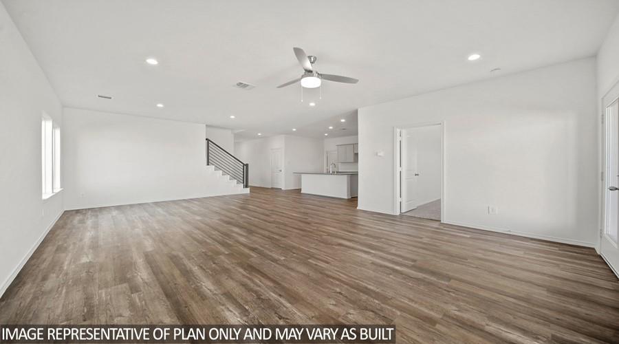 20675 Miller Heights Drive