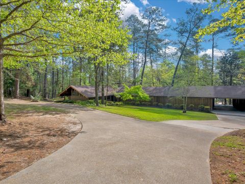 Homes For Sale - 181 Forest Drive<br/> Woodville, TX 75979