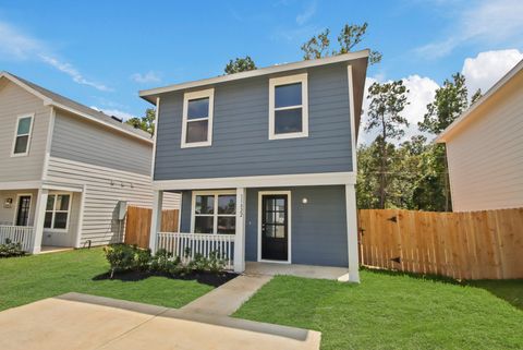 Photo of 11822 Holly Hurst Drive, Willis, TX 77378 (MLS # 83767226)