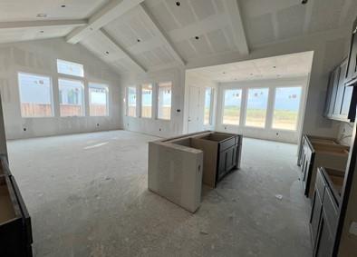 6223 Parthenon Drive