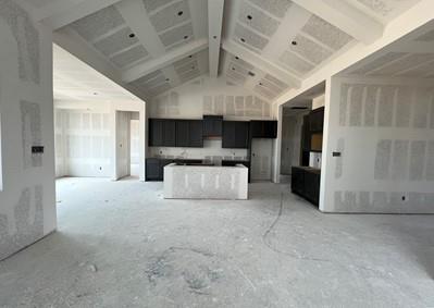 6223 Parthenon Drive