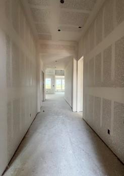 6223 Parthenon Drive