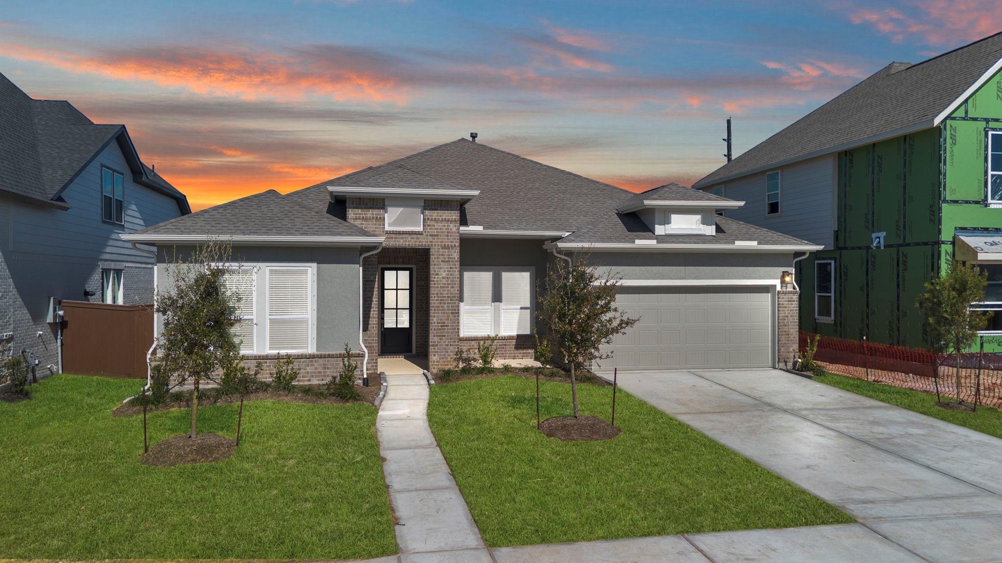 6223 Parthenon Drive