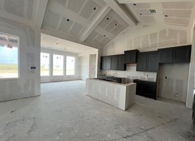 6223 Parthenon Drive