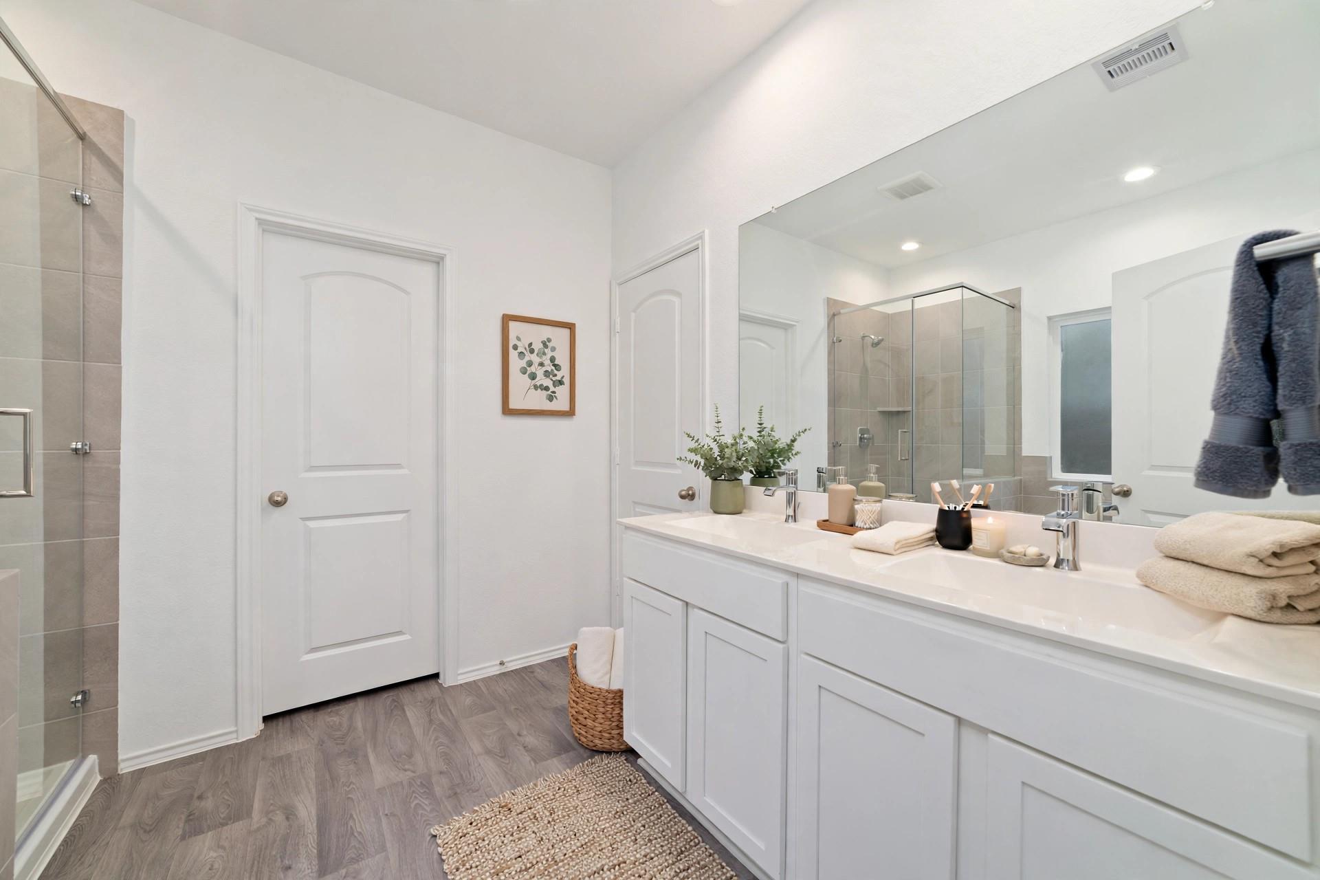 22214 Florence Springs Drive