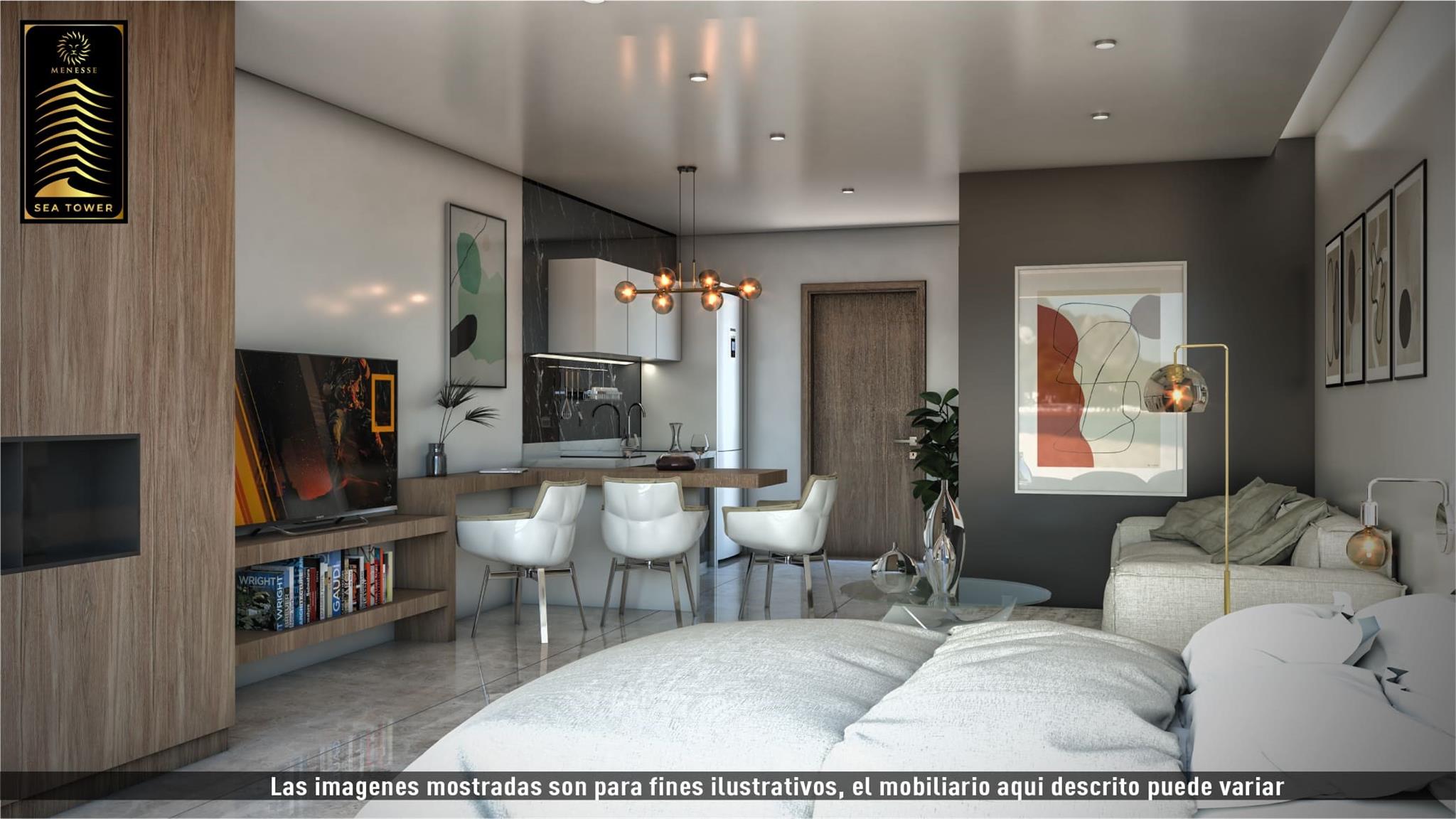 14-78 Calle 48 Norte 506