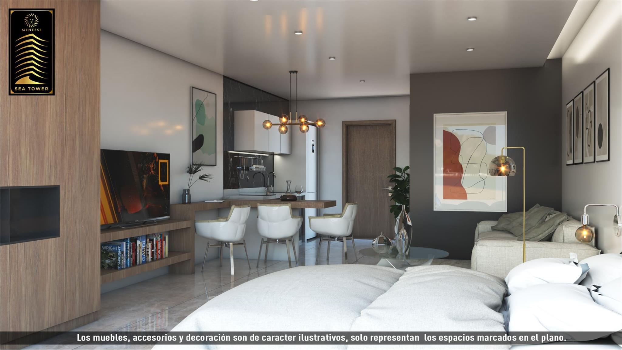 14-78 Calle 48 Norte 506