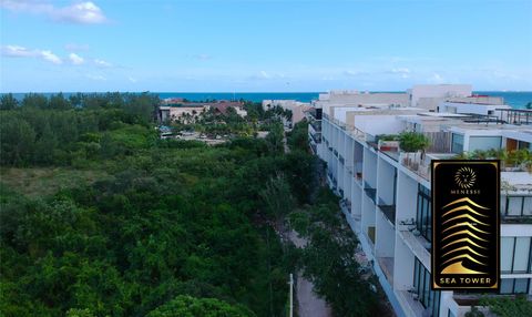 14-78 Calle 48 Norte 506  TX 77728