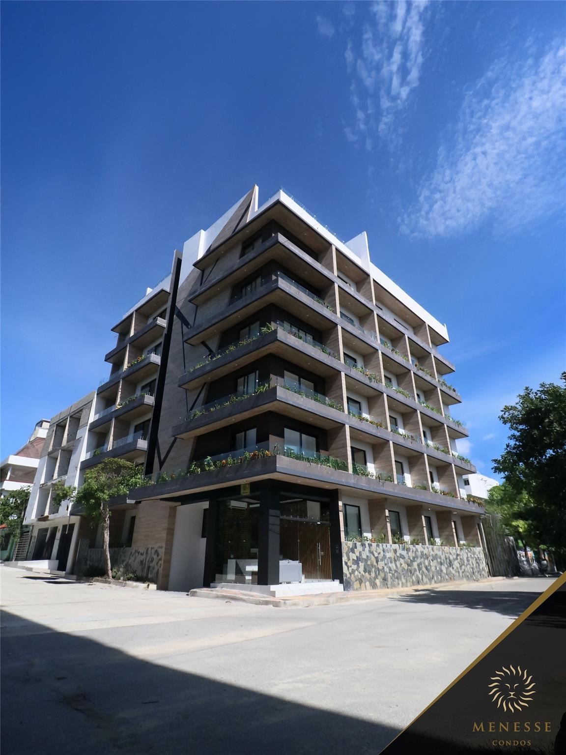 14-78 Calle 48 Norte 506