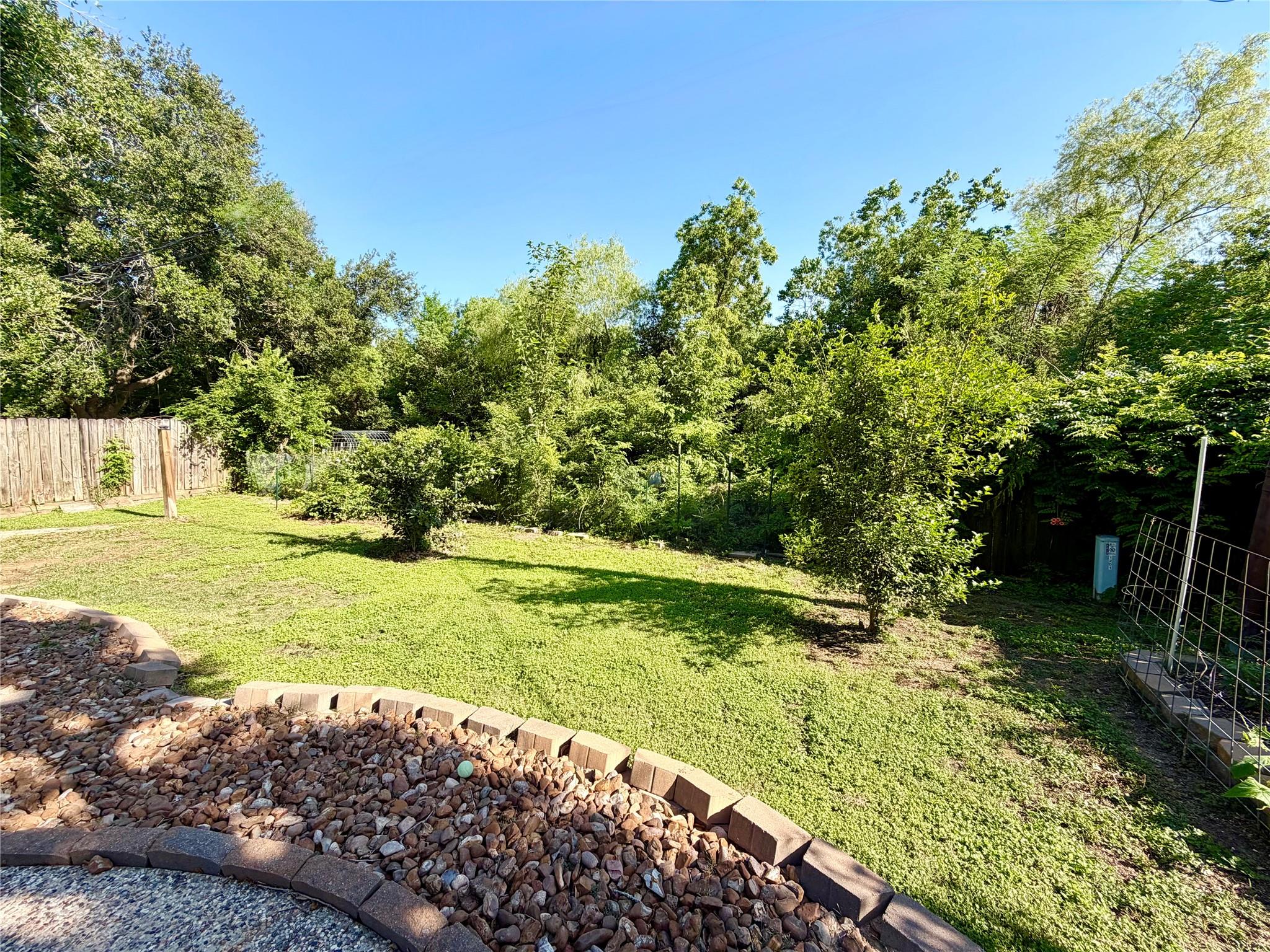1201 N Heron Drive
