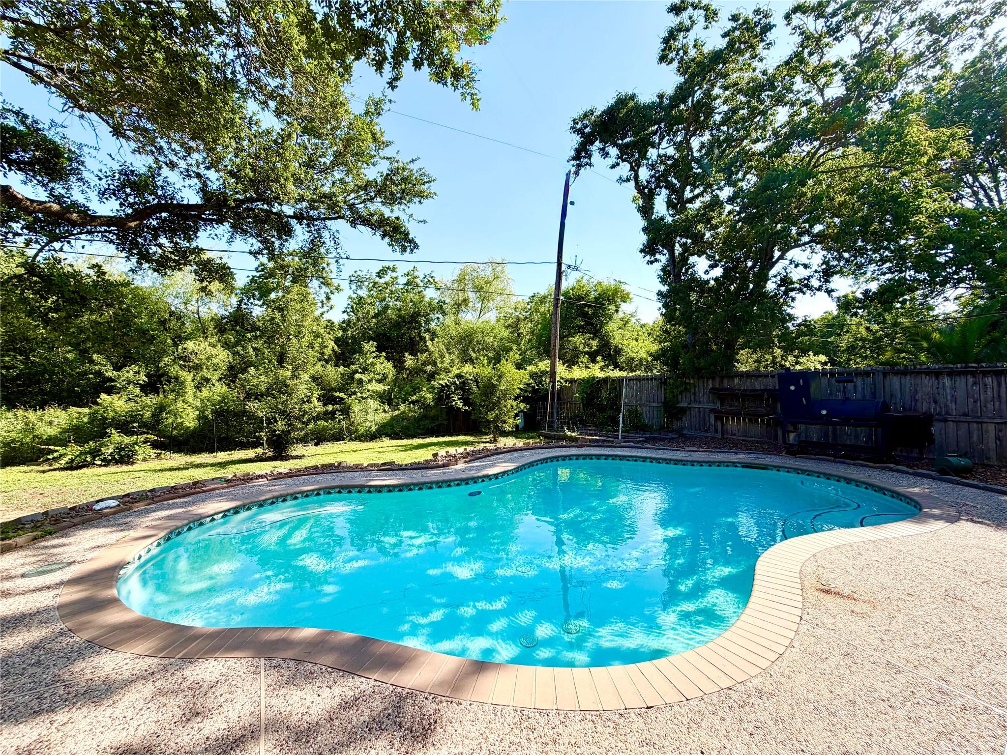 1201 N Heron Drive