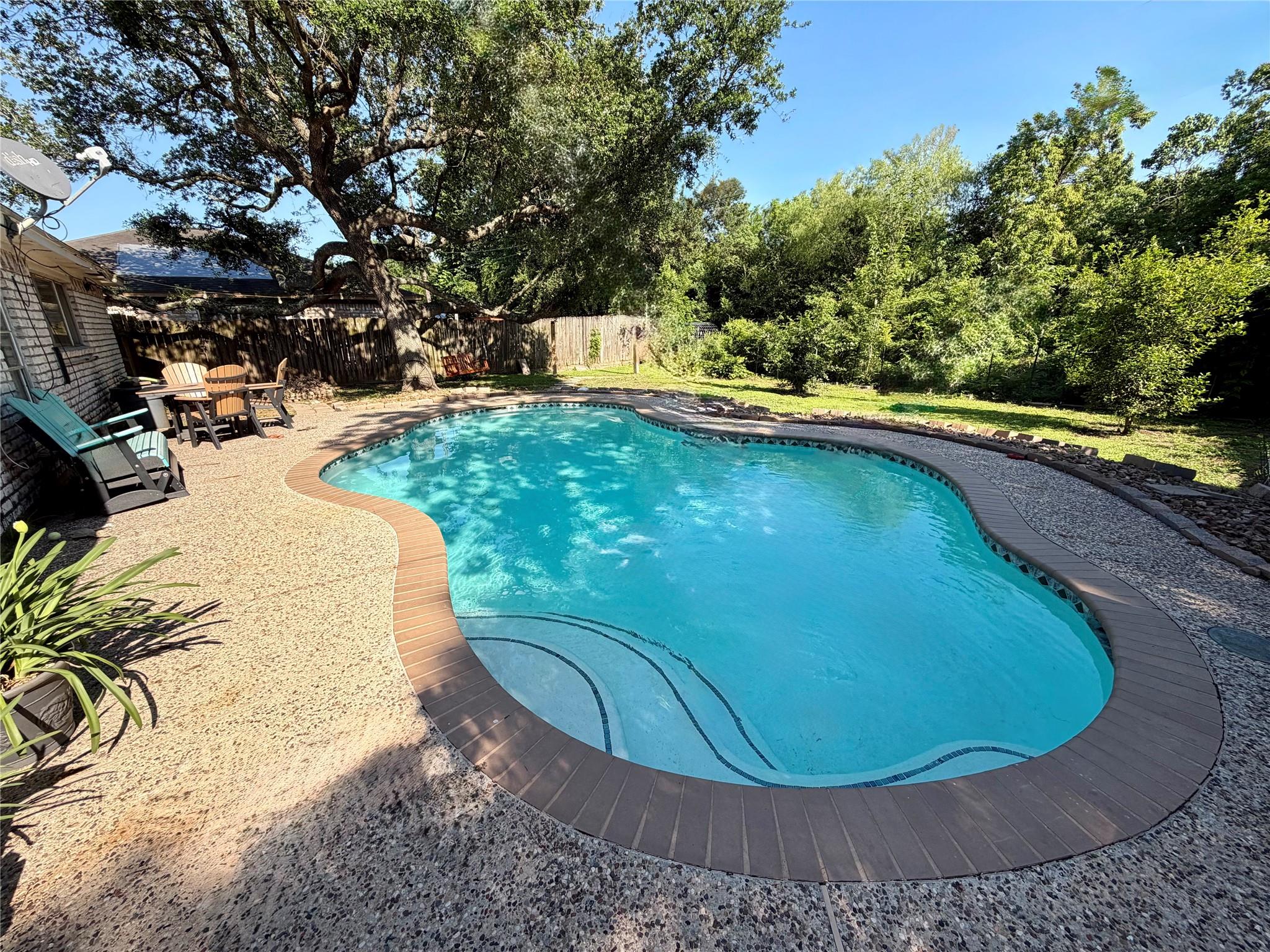 1201 N Heron Drive