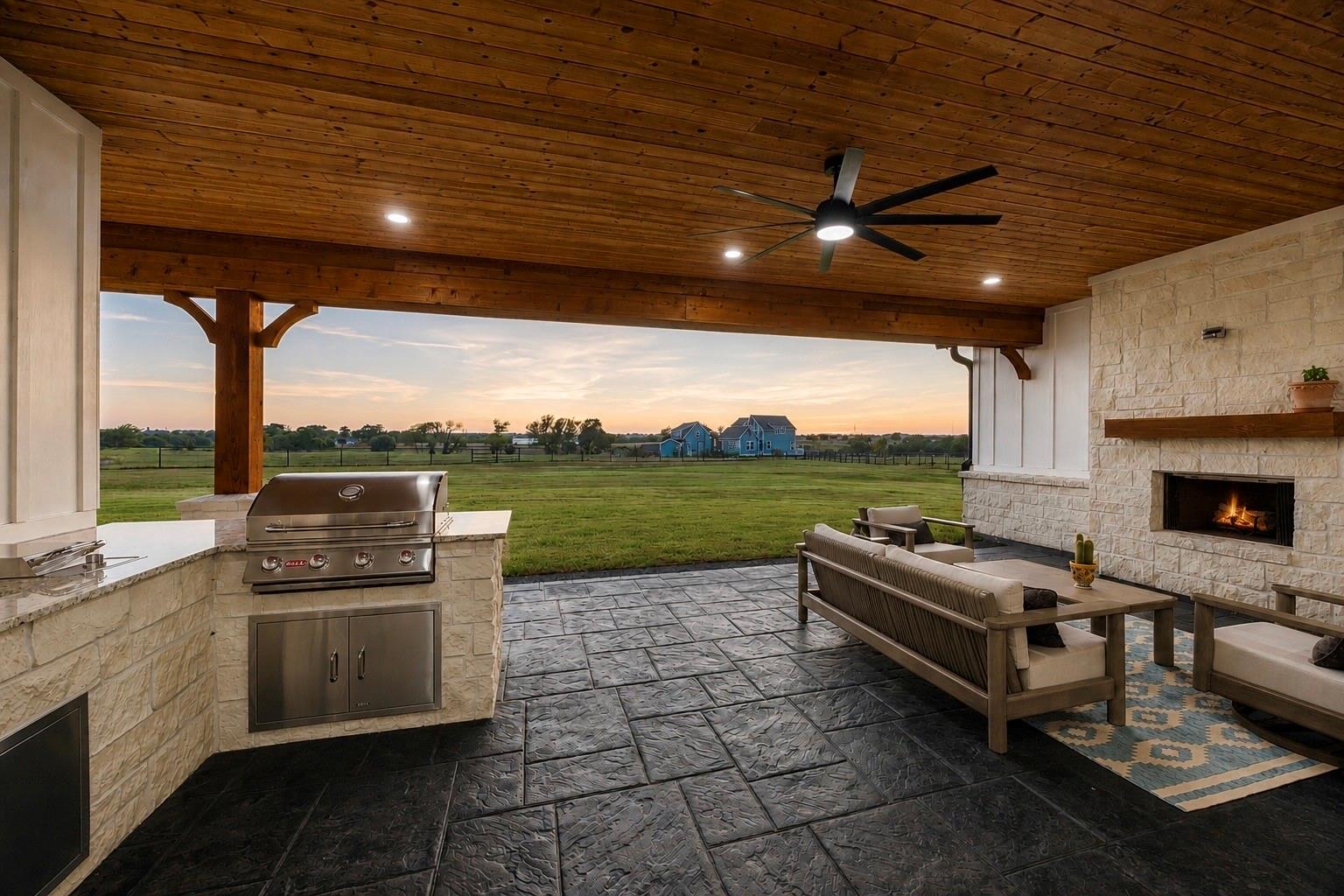 3594 Astin Court