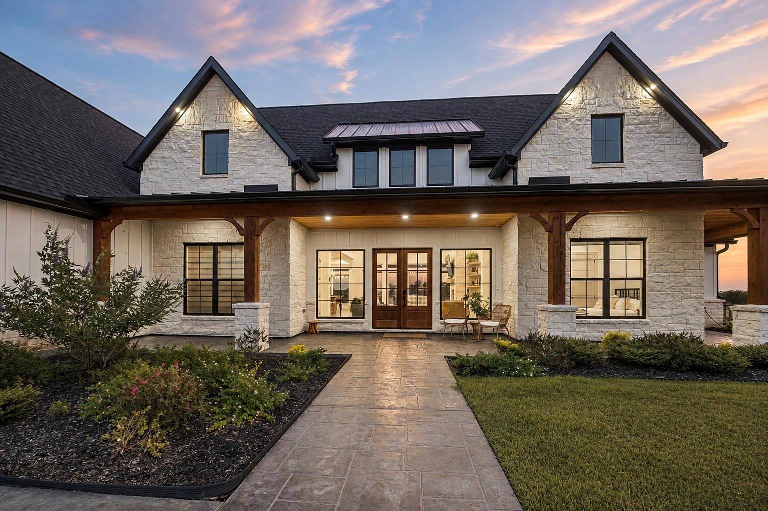 3594 Astin Court