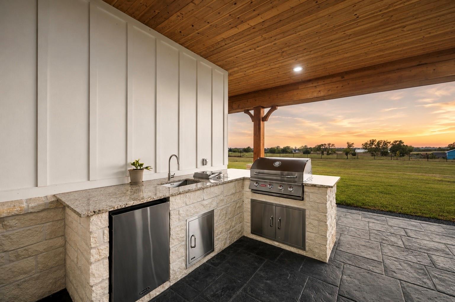 3594 Astin Court