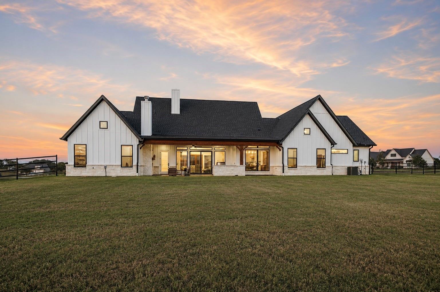 3594 Astin Court