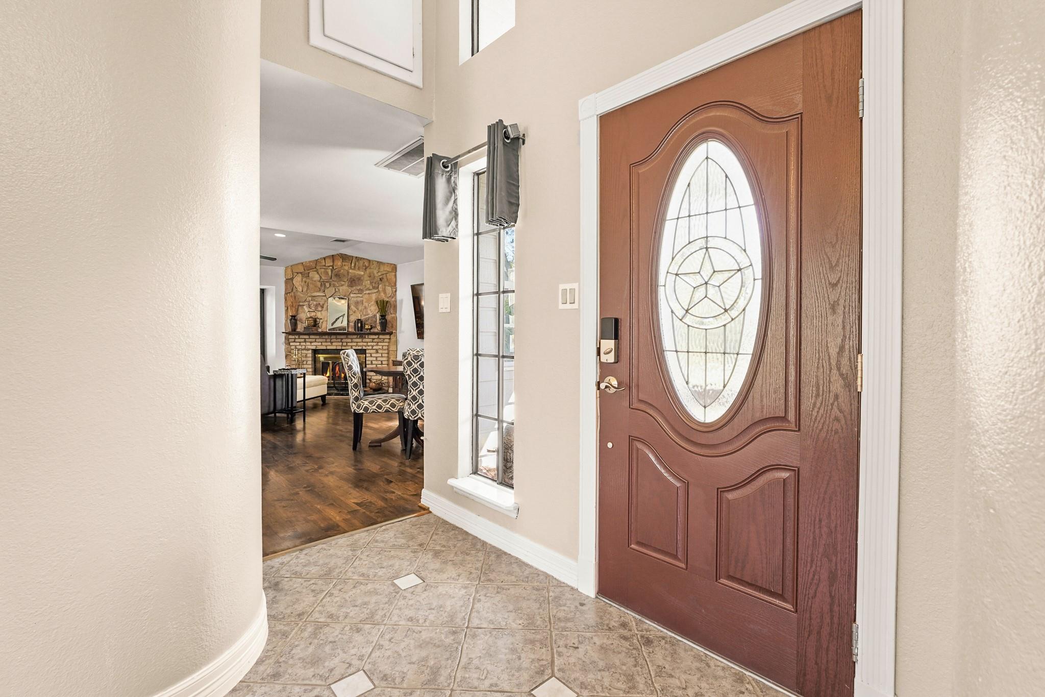 1505 Wagon Road
