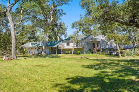 Homes For Sale - 1505 Wagon Road<br/> Simonton, TX 77485