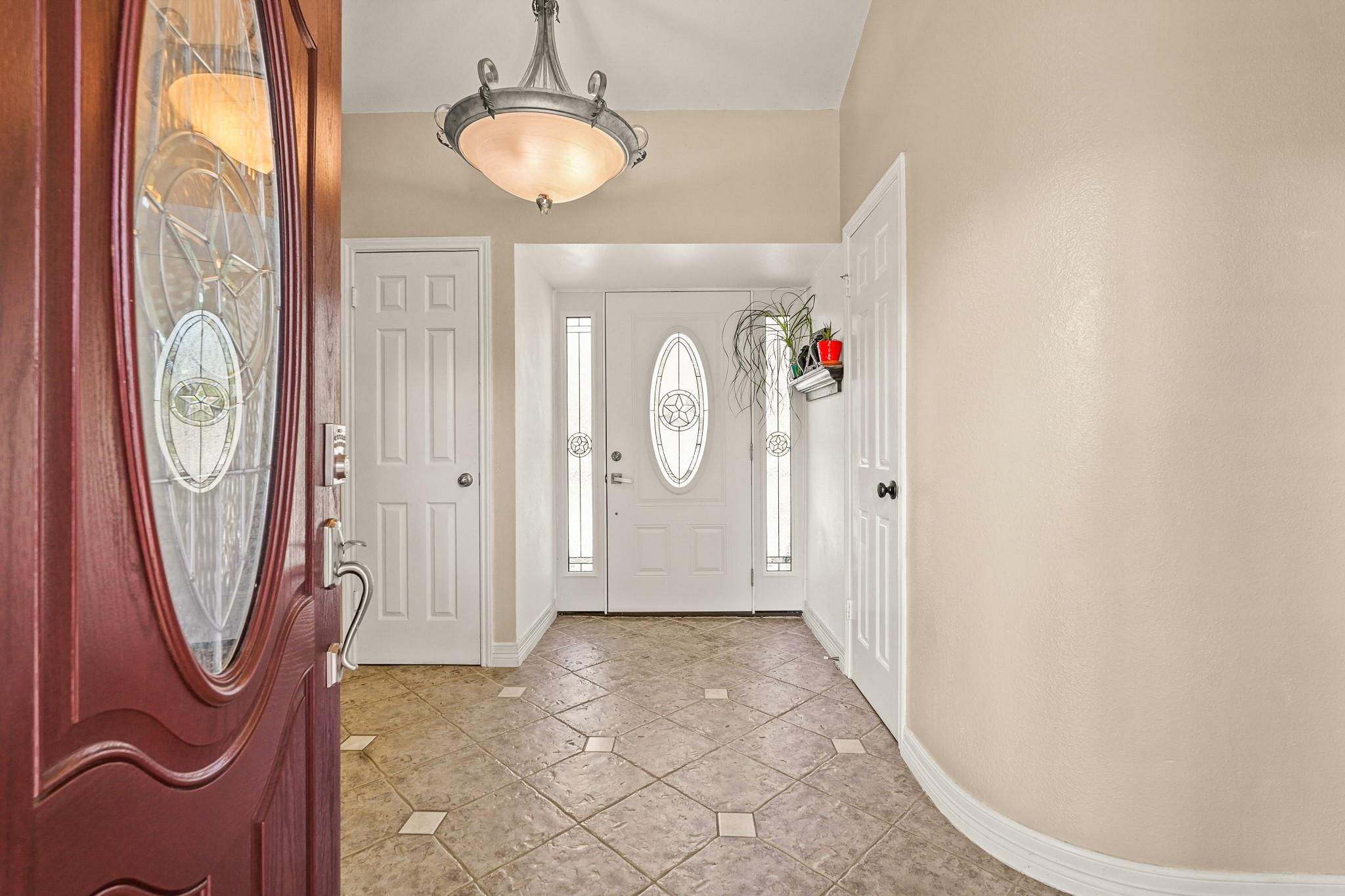 1505 Wagon Road