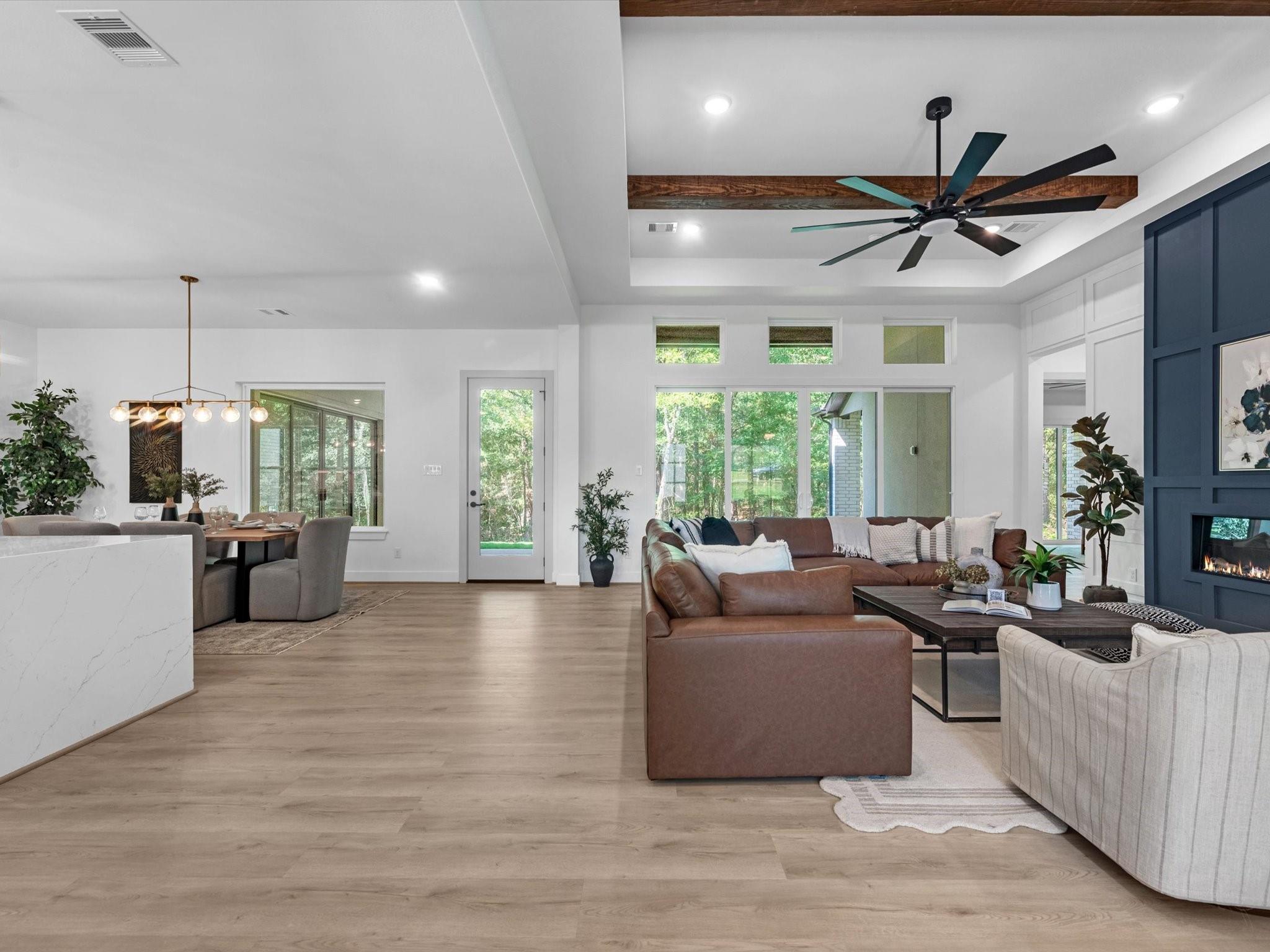 9490 Cedar Bend