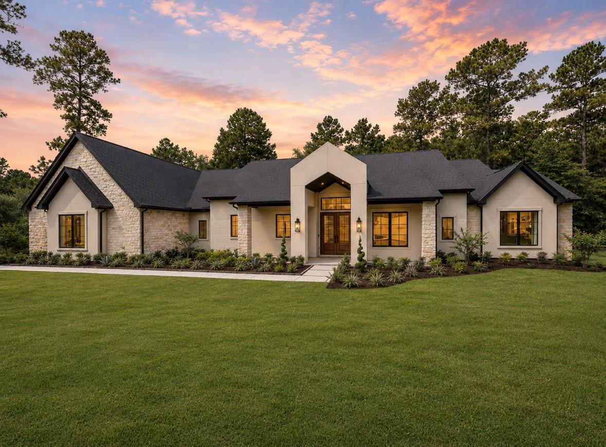 9490 Cedar Bend