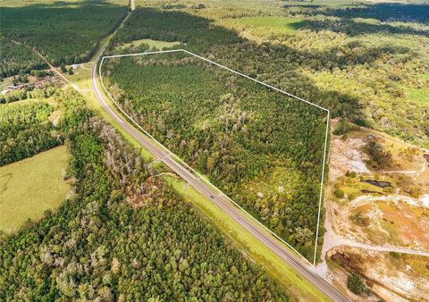 Photo of TBD Hwy 190, Newton, TX 75966 (MLS # 87873645) Photo of TBD Hwy 190, Newton, TX 75966 (MLS # 87873645)