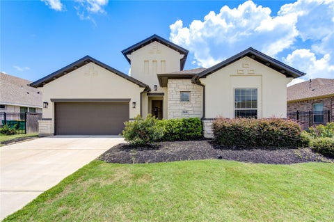Photo of 10610 Hazel Hills Drive, Cypress, TX 77433 (MLS # 77081187)