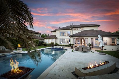 19 Pondera Point Drive The Woodlands TX 77375