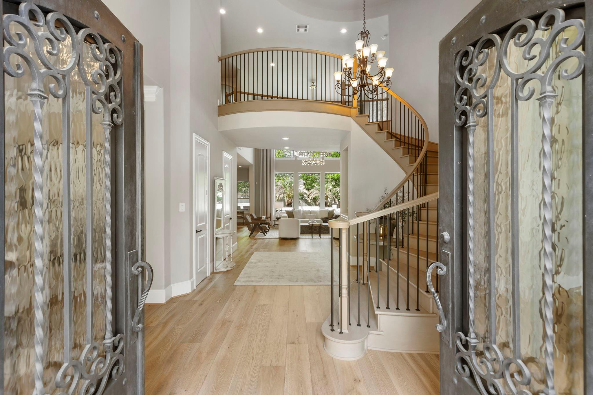 19 Pondera Point Drive