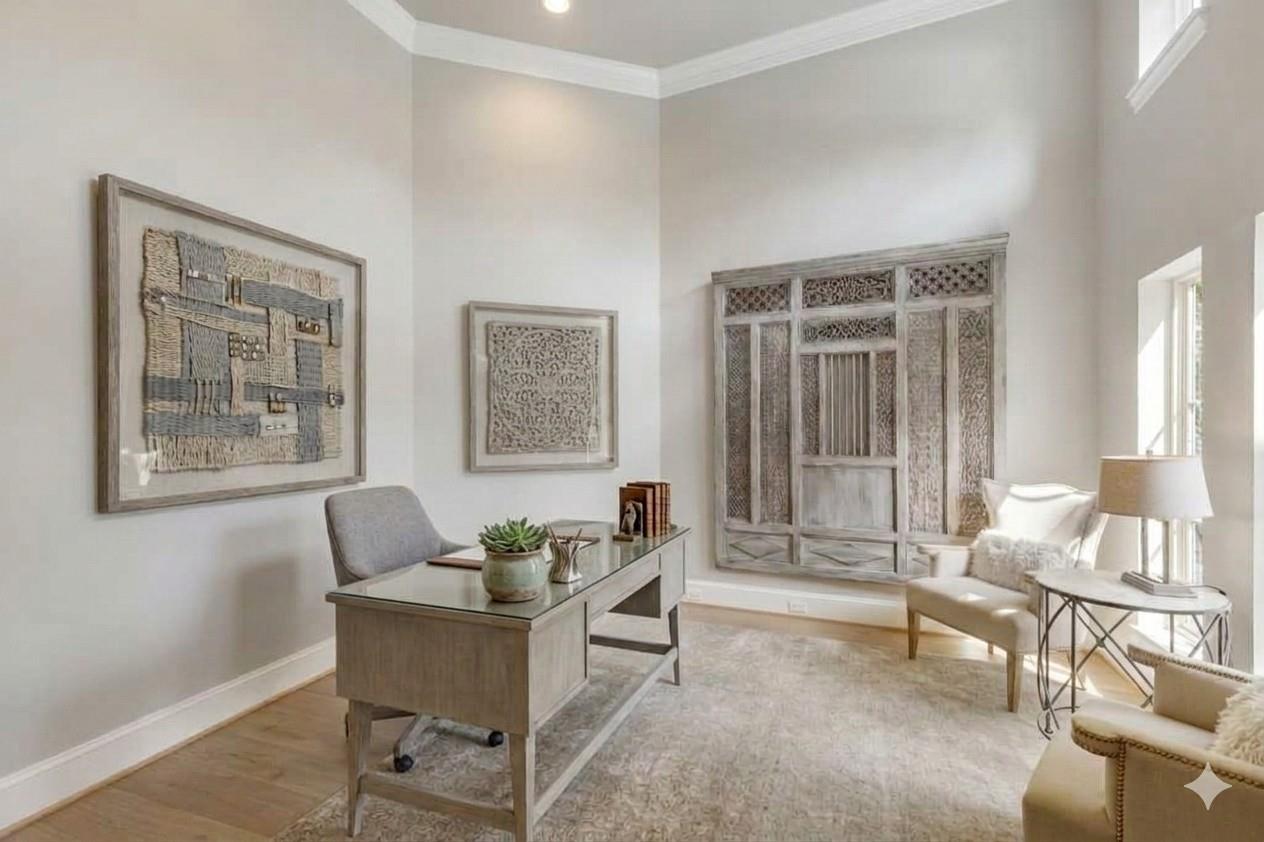 19 Pondera Point Drive