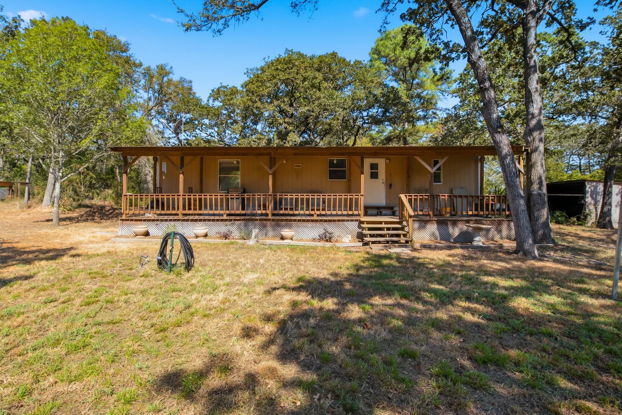 12380 Post Oak Lane
