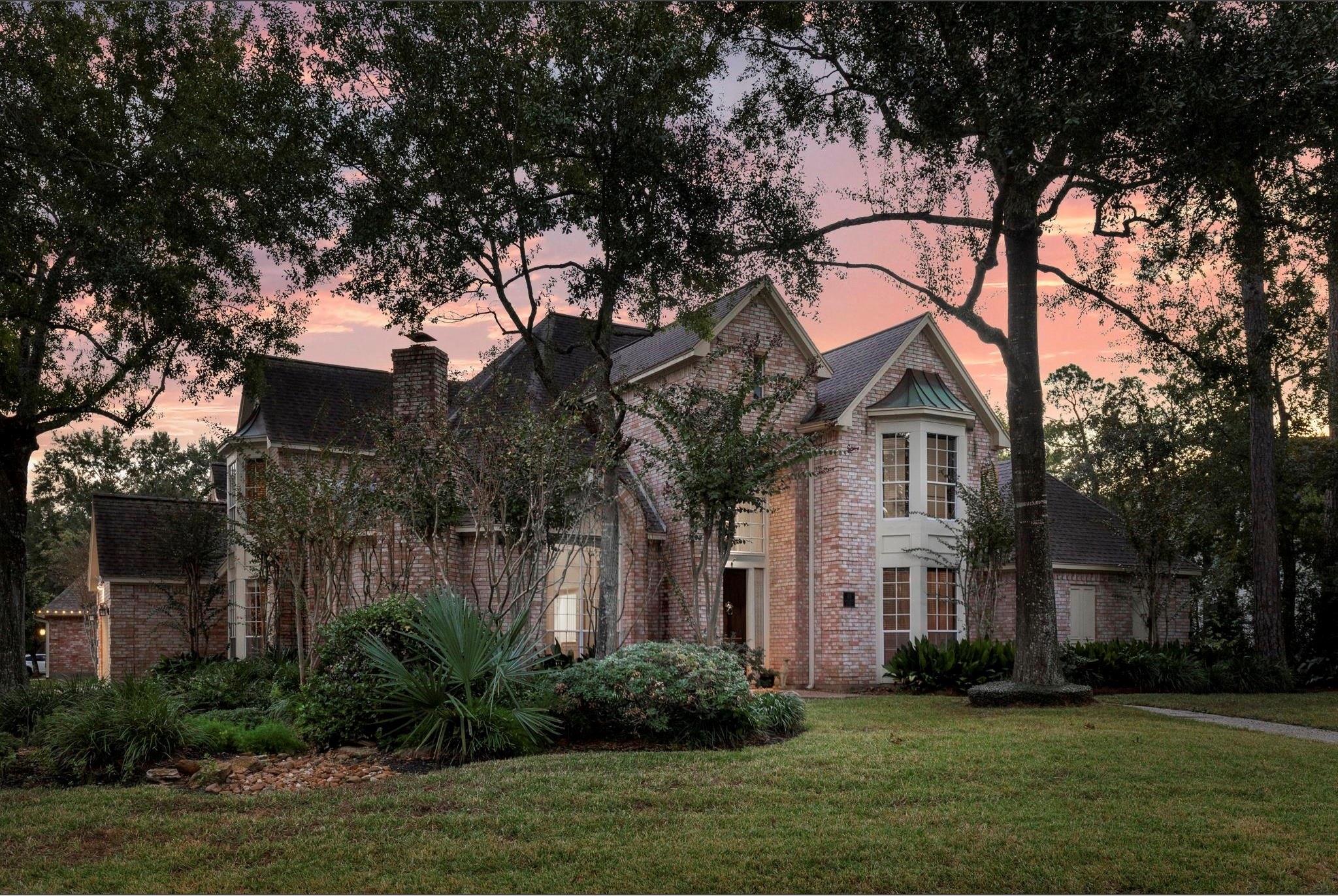 49 Rolling Links Court