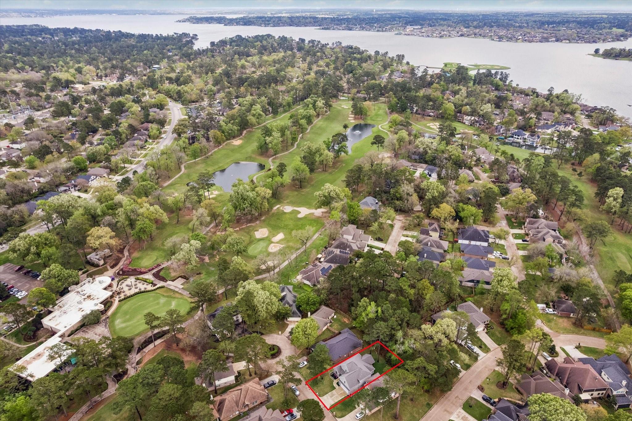 13219 Salem Circle