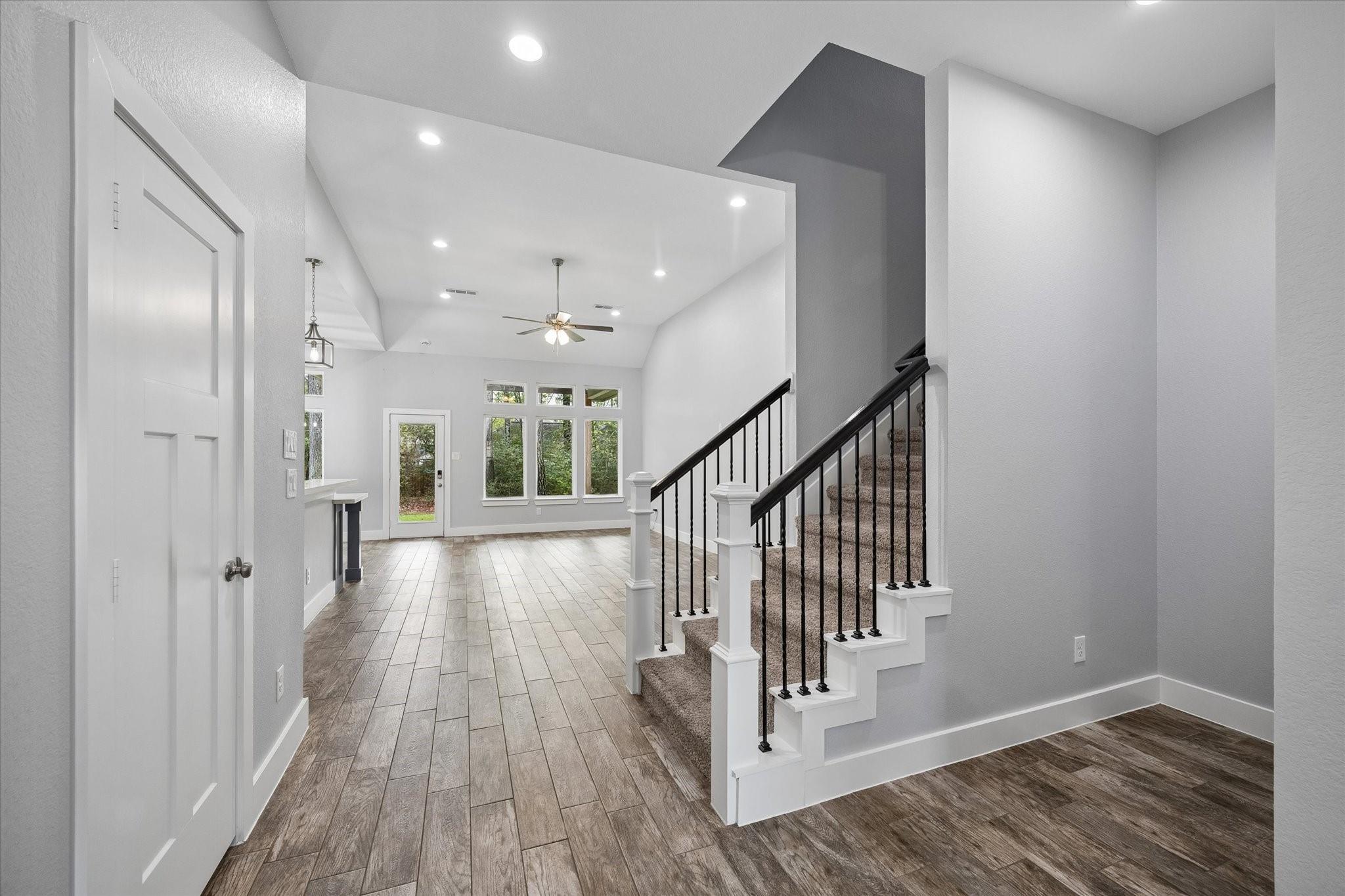 13219 Salem Circle