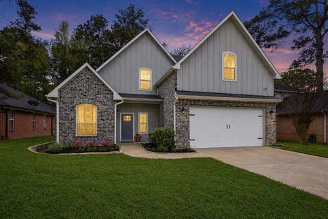 Photo of 13219 Salem Circle, Montgomery, TX 77356 (MLS # 4829766)