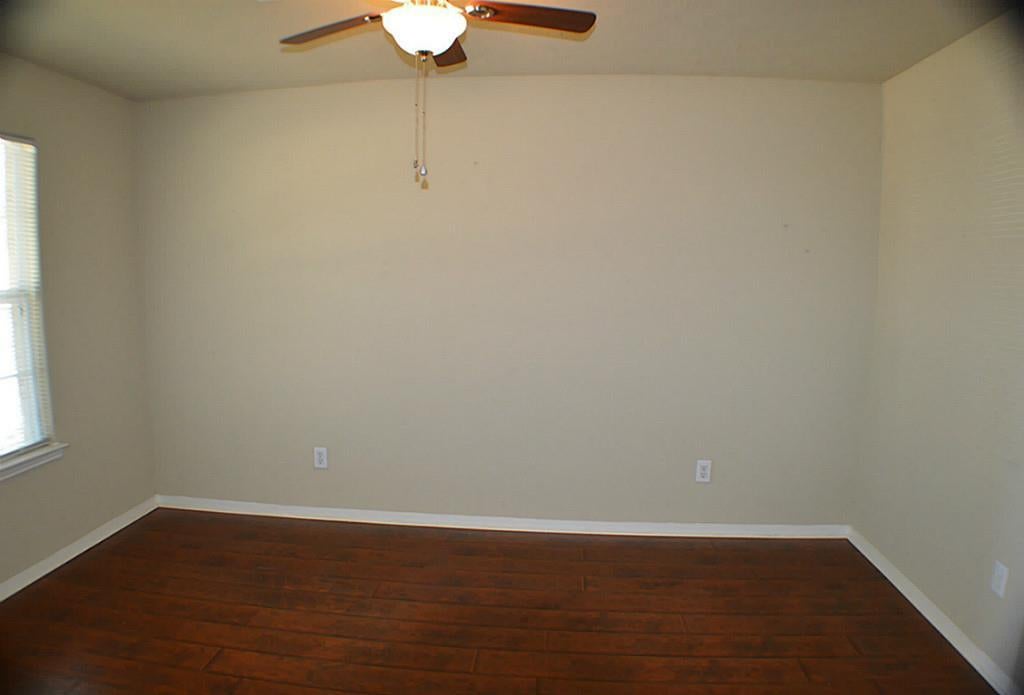 23303 Cape Cottage Court