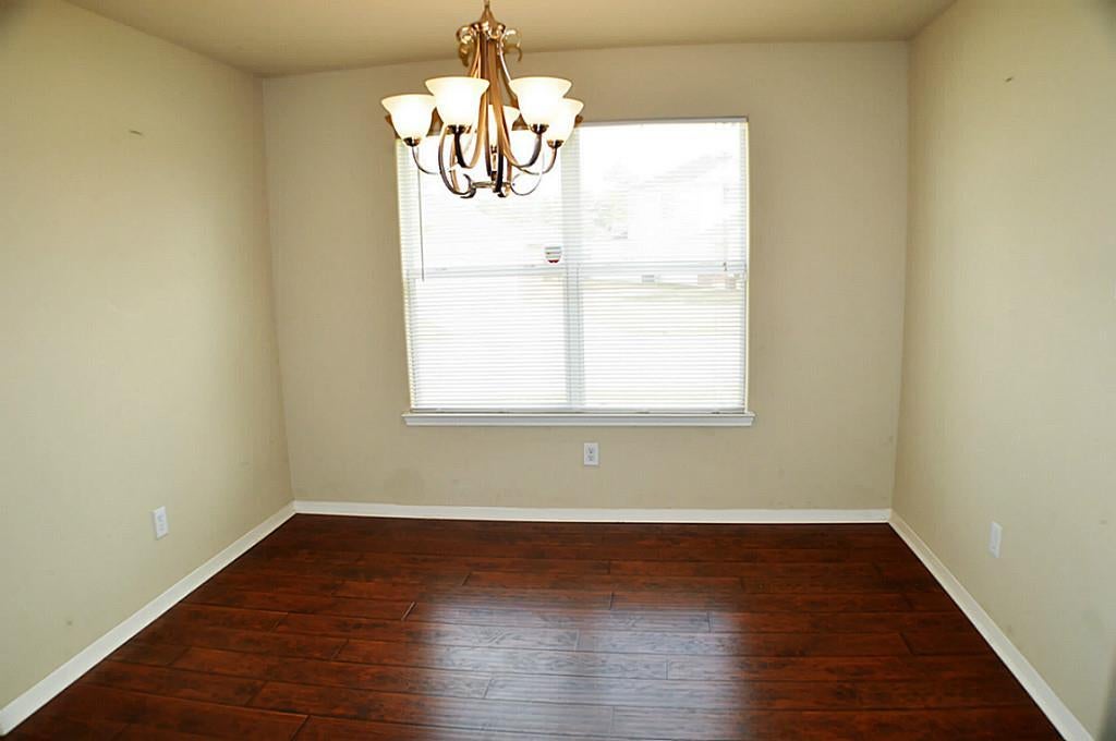 23303 Cape Cottage Court